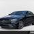 2022 Mercedes-Benz E-Class AWD All Wheel Drive Electric Eclass E 450 Sedan 1 thumbnail