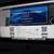 2013 Apple iMac 21.5" Intel i5 Quad Core 2.7Ghz 8GB 256G + 128G 3 thumbnail