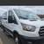 2020 Ford passenger van excellent shape price right low mileage 11 thumbnail