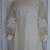 Size 8 or 10 Wedding Dress and Short Veil 1 thumbnail