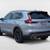 2024 Honda CR-V Hybrid CRV Electric Sport SUV 8 thumbnail