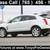 2015 CADILLAC SRX PREMIUM ~~~~ 51,000 Miles ~~~~ WARRANTY ~~~~ FINANCE 4 thumbnail