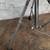 Vintage 1990s Tama Boom Cymbal Stand (B02-1225) 11 thumbnail