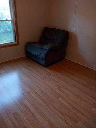 $1,200 / 1br - 15ft2 - bedroom with its own private bathroom (toms river)63667096882817120