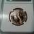 2009 WILLIAM HARRISON $1 COINS NGC PR70 and MS67 5 thumbnail