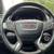 2023 GMC Terrain AWD All Wheel Drive AT4 SUV 23 thumbnail