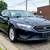 2018 FORD TAURUS LIMITED, CARFAX AVAILABLE, LOW DOWNPAYMENTS O.A.C. 8 thumbnail