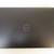 Dell Latitude 5300 Laptop 13.3" -intel  i7-8665U-2.7GHz, 16GB RAM, 256 4 thumbnail