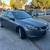 2009 Honda Accord . Clean title. One owner . Original low millage 4 thumbnail