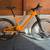 2022 Scott Spark 930 (Large) Full Suspension Mountain Bike 1 thumbnail