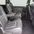 2017 DODGE GRAND CARAVAN GT.  #5721 18 thumbnail