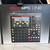 AKAI MPC ONE 1 thumbnail