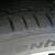 2015 Audi A6 4dr Sdn quattro 2.0T Premium Plus 22 thumbnail