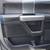 2018 Ford F-150 F150 F 150 XLT 21 thumbnail