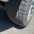 2016 FORD EXPLORER LIMITED SPORT AWD 4runner escalade q7 gl450 pilot 21 thumbnail