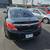 2012 BUICK REGAL PREMIUM 4 thumbnail