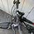 Mongoose Amasa mountain bike 5 thumbnail