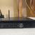9TH  GEN  DELL  OPTIPLEX  3070  INTEL  CORE   I5-9500T    2.20 GHZ 1 thumbnail