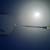 Head Titanium 80 Badminton Racquet 3 thumbnail
