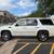 2007 Escalade AWD 1 thumbnail