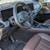 2025 BMW X7 M60i Call (908) 739-6933 10 thumbnail