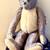 Olde Friends Bear Co. “Blue” Bear 19” 1 thumbnail