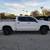 2022 Chevrolet Chevy SILVERADO 1500 LTD 4WD CREW CAB 147 LT TRAIL BOSS 2 thumbnail