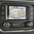 2023 Ram Ram Pickup 1500 Classic Bright White Clear Coat 15 thumbnail