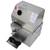 Electric Sugarcane Juice Extractor Sugar Cane Juicer Press Machine 4 thumbnail