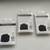 Cordless Phone Battery (Model: DEBAT166342) For Sale ($5 Each) 2 thumbnail