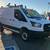 2020 FORD TRANSIT 250 >  CALL NOW! (909)>587>21>24 EZ FINANCE!! 6 thumbnail