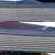 1966 Grand Prix SIDE LOWER DOOR and QUARTER PANEL MOLDINGS 4 pieces 10 thumbnail