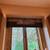 Valances for Bay Windows FREE 6 thumbnail