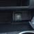 2017 Honda Pilot Lunar Silver Metallic Call Now..Priced to go! 10 thumbnail