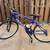 brand new Huffy Rockcreek 26 - needs new drive sprocket 1 thumbnail