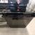 Ge Electric Stove Used Good Condition 1 thumbnail