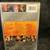 9 Star Trek Dvd Movies 13 thumbnail
