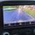 2022 GMC Sierra 1500 Limited 4x4 4WD Truck AT4 Crew Cab 9 thumbnail