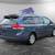 2013 Toyota Sienna - BAD CREDIT BANKRUPTCY REPO SSI RETIRED APPROVED 5 thumbnail