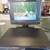 TOSHIBA HD-A3KU HD DVD Player + 18 HD-DVD Movies! Original Remote *Exc 10 thumbnail