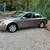 05 Nissan Altima (89k-Not Rusty) 5 thumbnail