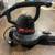 Toro electric blower 1 thumbnail