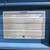 Cozeburn 250 wood boiler 5 thumbnail