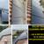 Solar Panel Cleaning☛We Install Bird Mesh Spikes☛ Gutter☛Carpet☛Window 11 thumbnail