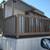 All set to move in! 1 thumbnail