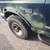 1995 Ford F 150 XLT , 4x4 4 thumbnail