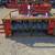 Mini Excavators, Skid Steer Attachments, Excavator Attachments 16 thumbnail