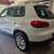 2017 VW Tiguan 2.0T Wolfsburg Edition 4Motion AWD @ Alpha Motors 3 thumbnail