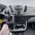 2015 Ford Transit Cargo Van   Cargo Van 10 thumbnail