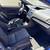 2021 Subaru WRX Premium Manual AWD *WE FINANCE* 19 thumbnail